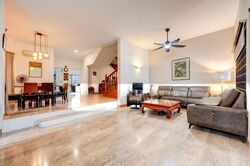 Tamarind Road (D28), Semi-Detached #502867811